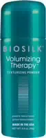 Biosilk Silk Therapy Shine On