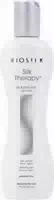 Biosilk Silk Therapy Glazing Gel,