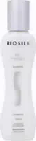 Biosilk Silk Therapy Shampoo 67 ml