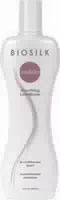 Biosilk Smoothing Conditioner