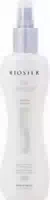 Biosilk Style Thermal Shield
