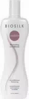 Biosilk Thickening Conditioner