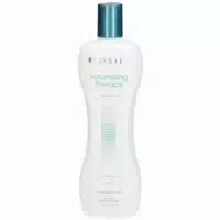 Biosilk Volumizing Therapy Shampoo 355 ml