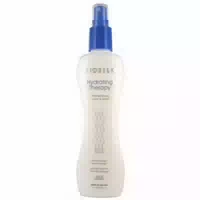 Biosilk Hydrating Therapy No Rinse Conditioner
