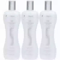 1065 ml