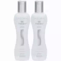 334 ml