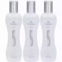 501 ml