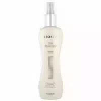 Biosilk Silk Therapy Thermisches Schutzspray