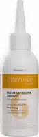 Biosmetics Intensive 6 % Creme Entwickler 80ml