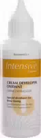Biosmetics Intensive 6 % Creme Entwickler 50ml