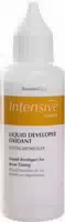 Biosmetics Intensive 6% Flüssig Entwickler