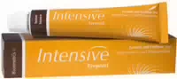 Biosmetics Intensive Eyepearl Augenbrauenfarbe & Wimpernfarbe Graphite