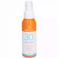 Biosolis Sonnenspray Lsf 30