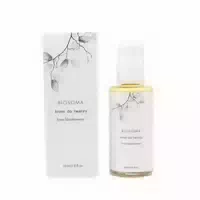 Biosoma Gesichtscreme mit Lactobionsäure – gegen Falten und Rosacea