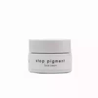 Biosoma Gesichtscreme gegen Pigmentflecken mit 5% Azelainsäure & Vitamin