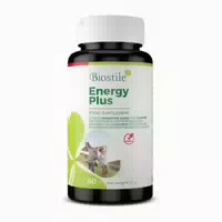 Biostile Energie Plus 60 st