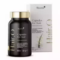 Biostile Relax 60 st