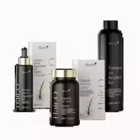 Biostile Hairo O Set 1 Set