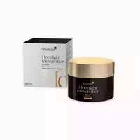 Biostile Moonlight Rejuvanation Nachtcreme 50 ml