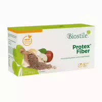 Biostile Protex Faser 30 st