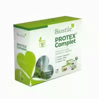 Biostile Protex Komplett 1 Set