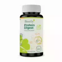 Biostile Protein Digest
