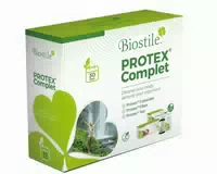 Biostile Protex