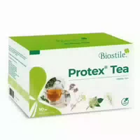 Biostile Protex Tee