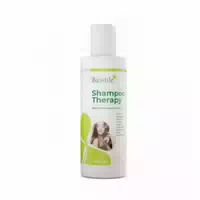 Biostile Shampoo Therapie