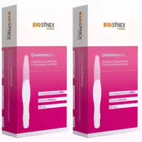Biosynex Ovulationstest 1x10 st Test