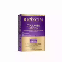 300 ml