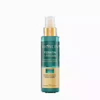 Bioxcin Flüssig Spülung bei Haarausfall Spray