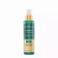 Bioxcin Keratin & Argan Conditioner Spray 150 ml Spray