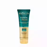 Bioxcin Keratin & Argan Spülung 250 ml Haarspülung