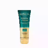 Bioxcin Repair Spülung bei Haarausfall 250 ml