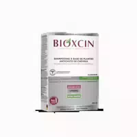Bioxcin Shampoo 300 ml