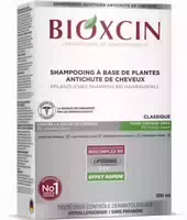 300 ml