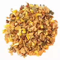 Bioteaque Bella Angelina