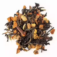 Bioteaque Chai Charly