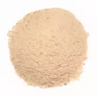 Bioteaque Chai Latte Annapurna