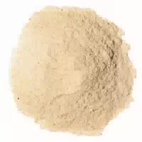 Bioteaque Chai Latte Makalu