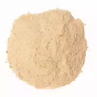 Bioteaque Chai Latte Manaslu