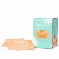 Bioteaque Detoq Sauberne Bärbel