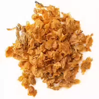 Bioteaque Eiserne Marie