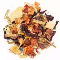 Bioteaque Eisiger Ötzi