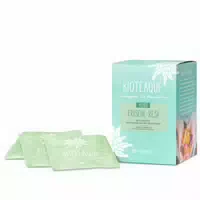 Bioteaque Frische Resi