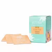 Bioteaque Gfeida Maxi