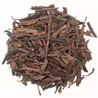 0.04 kg