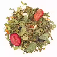 Bioteaque Miade Moni