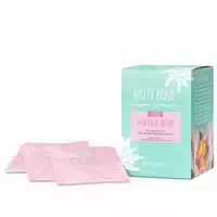 Bioteaque Pfiffiga Beppi